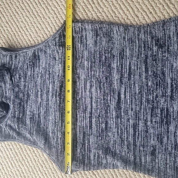 Lulus Midi Dress - Picture 5 of 5